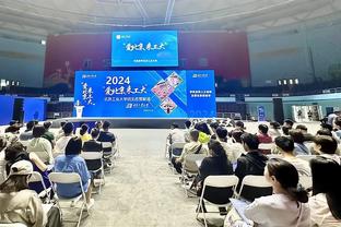 2024FIBA三篮巡回赛赛历官宣：成都/上海/无锡/深圳再掀篮球风暴